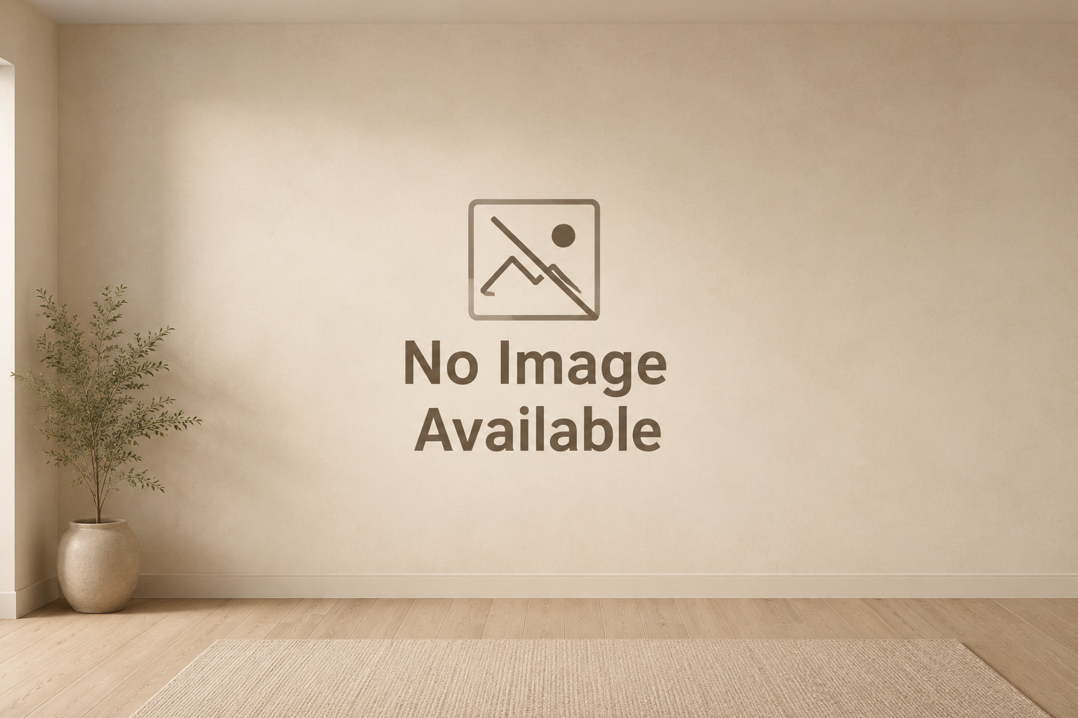 Modern Vertical Blinds Curtains & Drapes Desk and Decor 