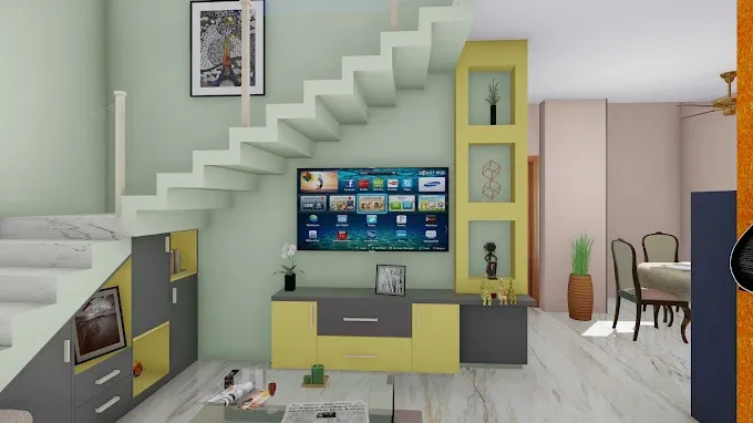 Grand Presidential Suite Living Room Modern Living Room Designs Desk and Decor 