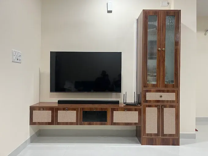 Modern Minimalist Living Room Modern Living Room Designs Desk and Decor 