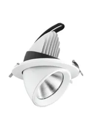 Zoom Light Up & Down Wall Lights Desk and Decor 