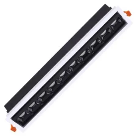 Rene Up & Down Wall Lights Desk and Decor 