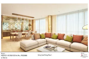 Luxury Classic Living Room Modern Living Room Designs Desk and Decor 