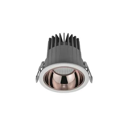 Emina Tiltable Up & Down Wall Lights Desk and Decor 