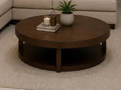 WALL PANEL Display Cabinets Desk and Decor 