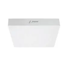 Gem Surface Square Up & Down Wall Lights Desk and Decor 