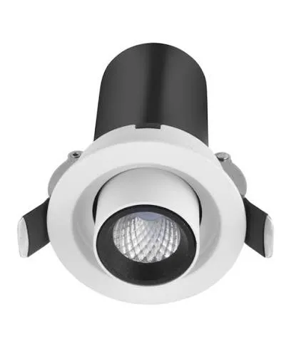 Empha Up & Down Wall Lights Desk and Decor 