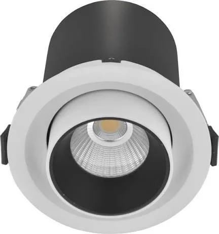 Empha Up & Down Wall Lights Desk and Decor 