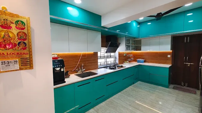 Modern Tray Ceiling Architectural Lighting Architectural False Ceiling & Lighting Desk and Decor 