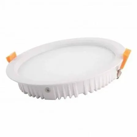 Areva Prime Up & Down Wall Lights Desk and Decor 