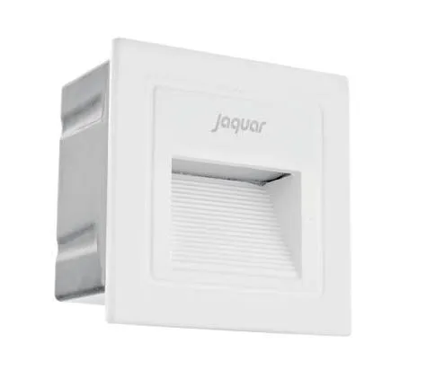 Foot Light Up & Down Wall Lights Desk and Decor 