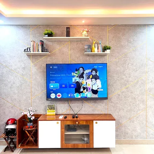 Decorative Living Room Hall Modern Living Room Designs Desk and Decor 