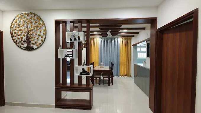 Decorative Tray Ceiling Hall Modern Living Room Designs Desk and Decor 