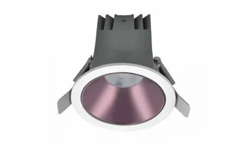 Dimas Up & Down Wall Lights Desk and Decor 