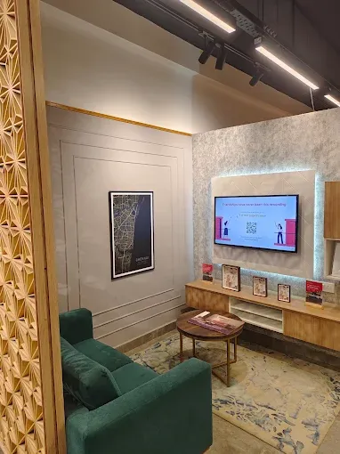 Elegant and Modern Living Room Modern Living Room Designs Desk and Decor 
