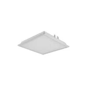 Strella HD Up & Down Wall Lights Desk and Decor 