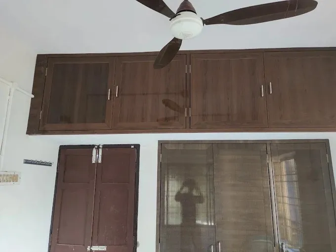 Bedroom Wardrobe with Loft Storage Loft Storage Designs Desk and Decor 