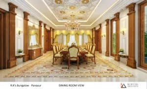 Luxury Classic Living Room Modern Living Room Designs Desk and Decor 