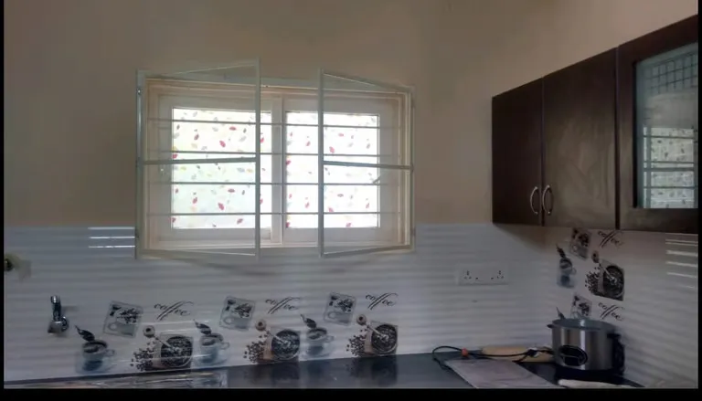 MOSQUITO NETS Mosquito Net Desk and Decor 