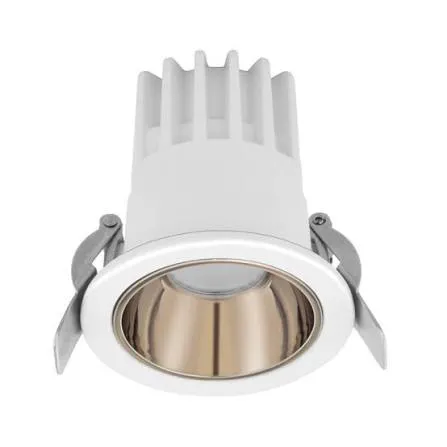 Emina Up & Down Wall Lights Desk and Decor 
