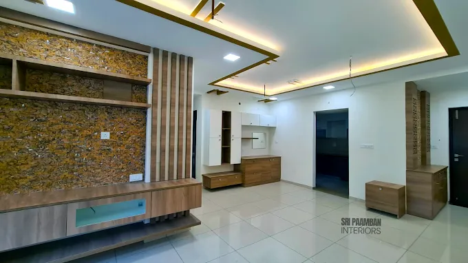 Luxury Transitional Living Room Modern Living Room Designs Desk and Decor 