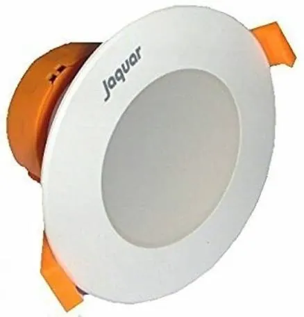 Lumi Up & Down Wall Lights Desk and Decor 