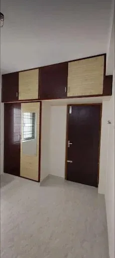 Bedroom Wardrobe with Loft Storage Loft Storage Designs Desk and Decor 