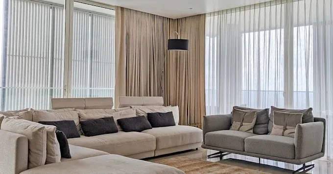 Modern Classic Living Room Interior Modern Living Room Designs Desk and Decor 