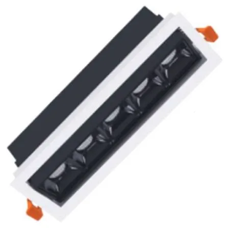 Rene Up & Down Wall Lights Desk and Decor 