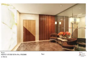 Luxury Classic Living Room Modern Living Room Designs Desk and Decor 