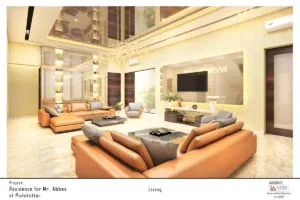 Luxury Classic Living Room Modern Living Room Designs Desk and Decor 