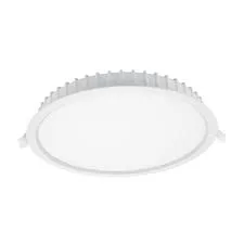Areva Prime Up & Down Wall Lights Desk and Decor 