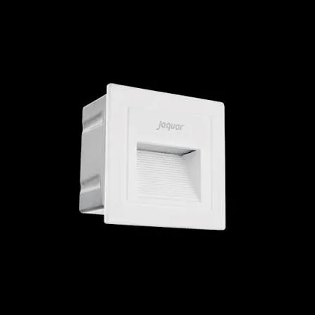 Foot Light Up & Down Wall Lights Desk and Decor 
