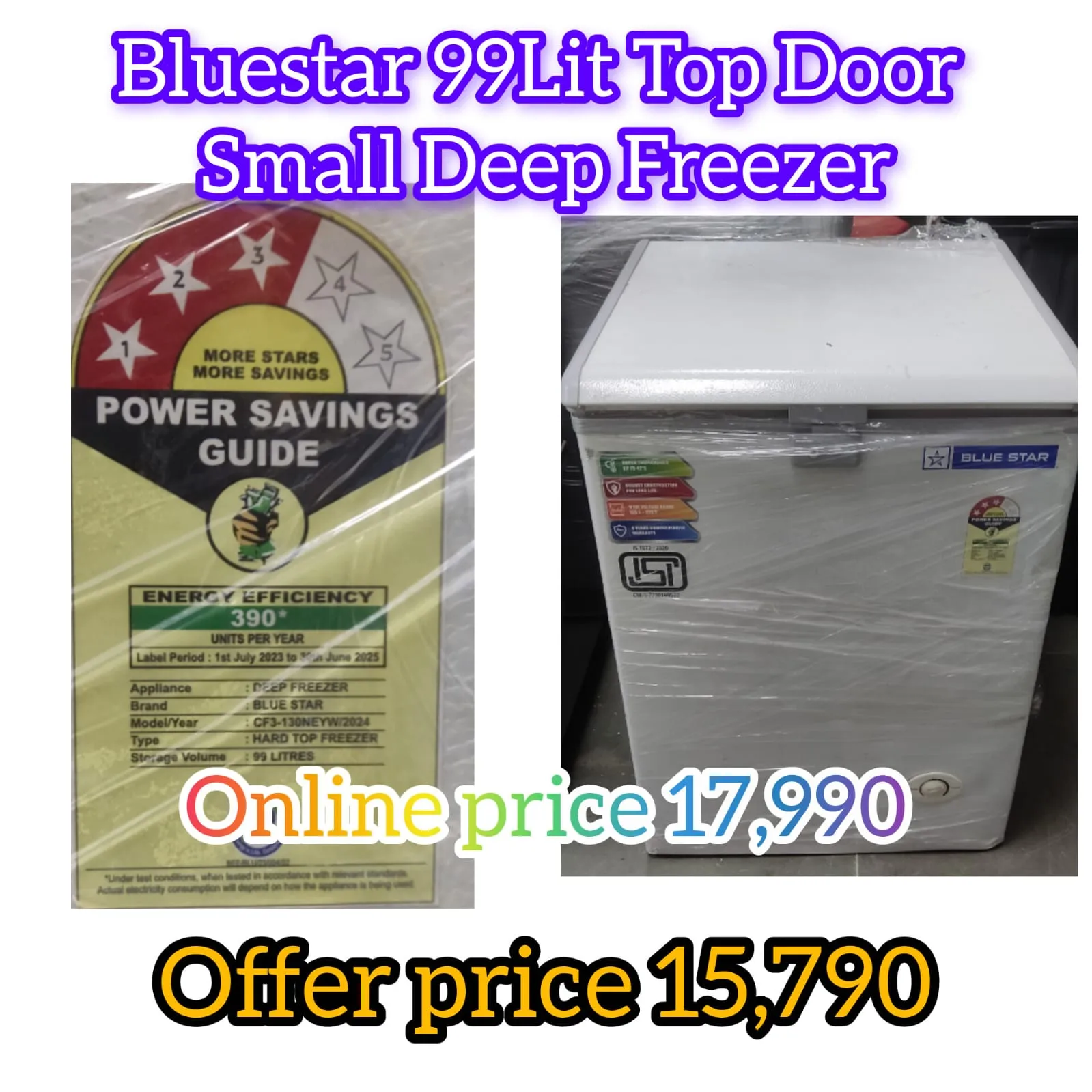 Small Deep Freezer Freezers Desk and Decor 