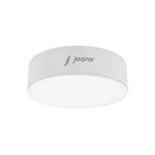 Gem Surface Round Up & Down Wall Lights Desk and Decor 