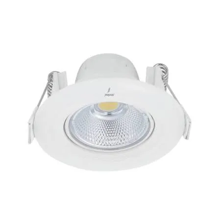 Gem Star Up & Down Wall Lights Desk and Decor 