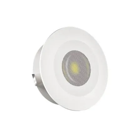 Jasper Prime Up & Down Wall Lights Desk and Decor 