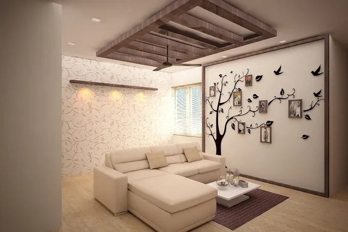 Contemporary Luxury Living Room Modern Living Room Designs Desk and Decor 