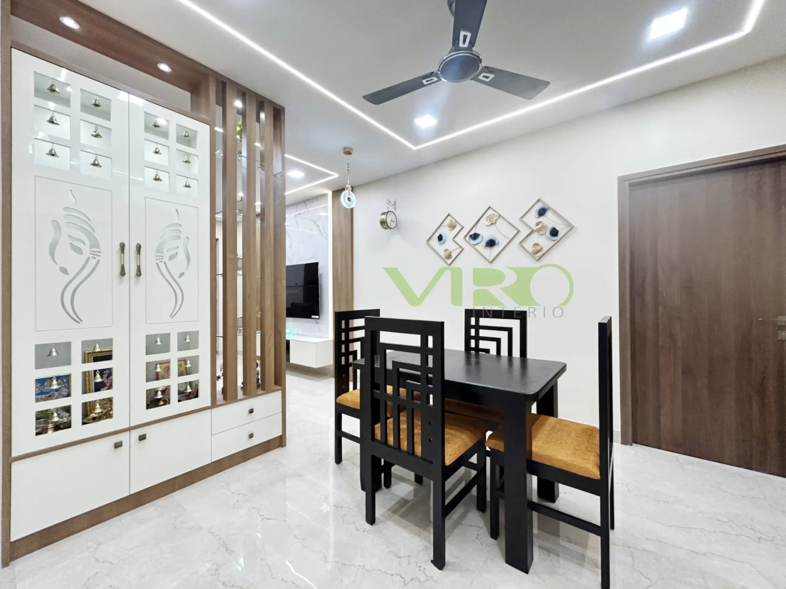 Living Room Design Concept Modern Living Room Designs Desk and Decor 