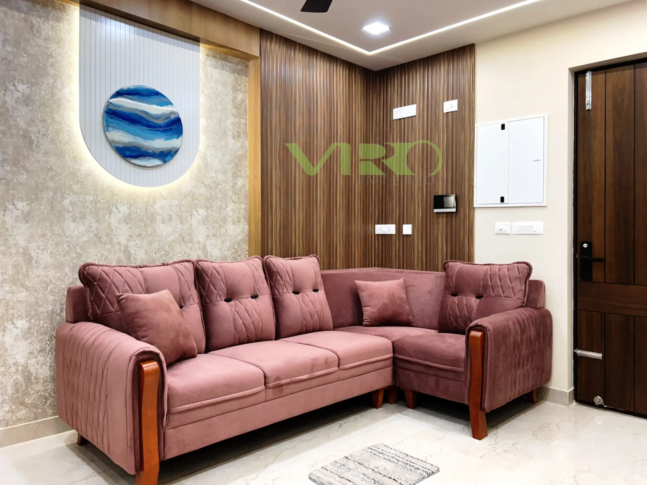 Living Room Design Concept Modern Living Room Designs Desk and Decor 