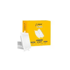 Strella HD Up & Down Wall Lights Desk and Decor 