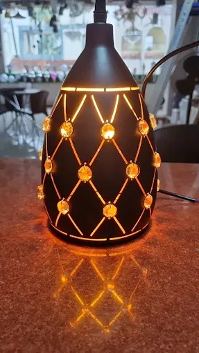 Fairy Lights