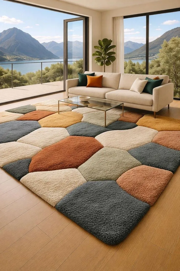 RUGS & CARPETS with Rugs & Carpets at Deskanddecor