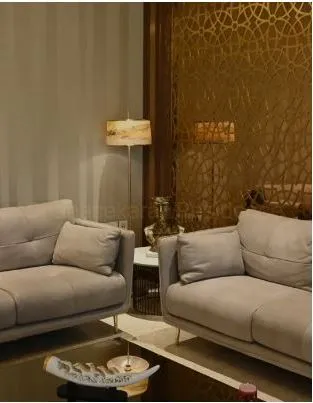 Modern Luxury Living Room with Modern Living Room Designs at Deskanddecor