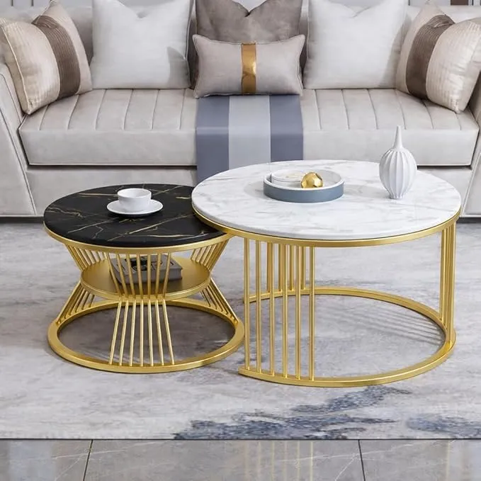 Test design with Modern Living Room Designs at Deskanddecor