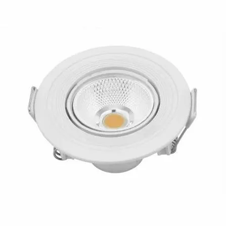 Gem Star with Up & Down Wall Lights at Deskanddecor