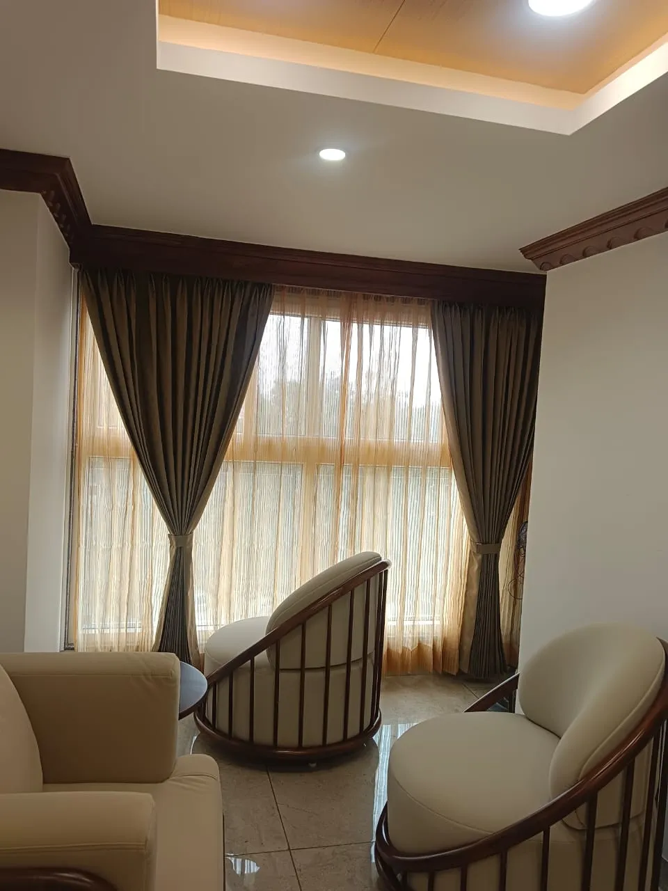 Curtains with Curtains & Drapes at Deskanddecor