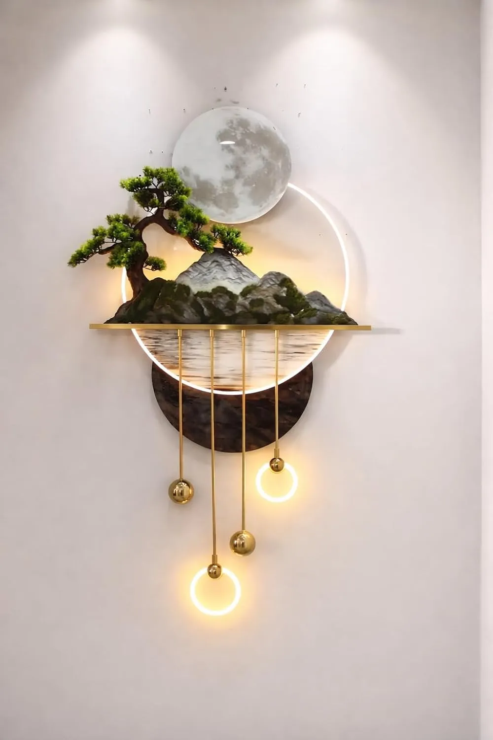 Wall Art