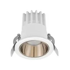 Emina Emergency with Up & Down Wall Lights at Deskanddecor