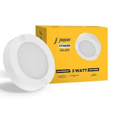 Striker Mini with Up & Down Wall Lights at Deskanddecor