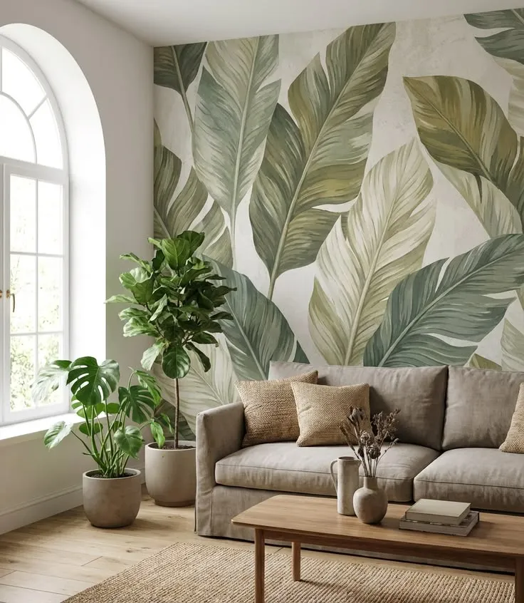 Wall Art & Painting